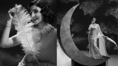 Anushka Sharma says she did 'Qala' song 'Ghodey Pe Sawaar' for the fun of it