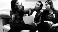 I Would Stay Away From Projects That Objectify Women: Ali Zafar