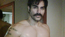 'Dolly Ki Doli' goes on floors March 31