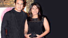 Archana Puran Singh Gets Nostalgic About 'Kuch Kuch Hota Hai'