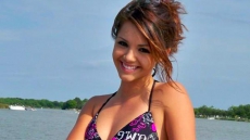 Ariana Grande, AC/DC, Sheeran to perform at Grammy Awards