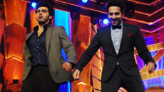 Link-up Rumours Common In Actors' Life: Arjun Kapoor