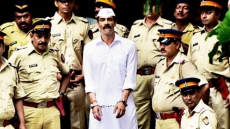 'Daddy': Crisp Narrative With Good Production Values