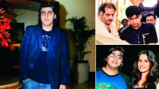 How Cool! Arjun Kapoor Has No Qualms About Posting His Old Unflattering Pics On Social Media!