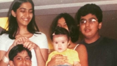 Luka Chuppi: Malaika Arora And Arjun Kapoor Hide Their Faces With Masks; Pic Inside