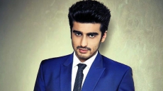 Life's Riddles Puzzle Arjun Kapoor