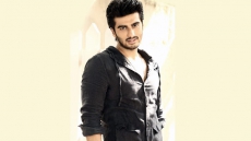 Arjun in pain, courtesy wisdom tooth