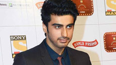 Arjun Kapoor supports Shiksha initiative, says education vital