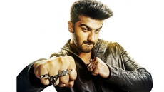 Always Wished To Do A Period Drama: Arjun Kapoor