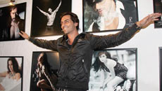 National Award Is Only Non-commercial Event: Arjun Rampal