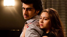 Arjun Kapoor Wants To Work With Farhan