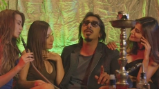 WATCH: Arko Pravo Mukherjee Becomes First Indian To Enter In Billboard Charts