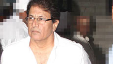 Ramayan Actors Were 'Approached' For Racy Photoshoots, Offered 'Hefty Amounts', Reveals Arun Govil