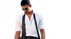 Arunoday Singh - typecasting impinges on everyone