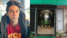 Aryan case probe official Wankhede reaches Delhi, denies being 'summoned'