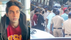 Aryan Khan bail plea: Bombay HC to continue hearing on Wednesday