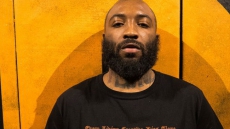 ASAP Rocky's Former Friend ASAP Bari Sued for Allegedly Sexual Assaulting a Woman