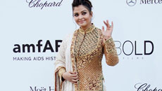 First Look Of 'Jazbaa' Out In April