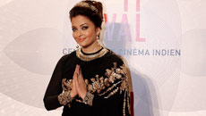 Aishwarya To Get Digitally Active For Cannes 2015