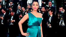 My Brand Associations Not Mere Photoshoots: Aishwarya Rai