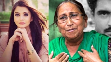 Aishwarya Rai To Go De-Glam In Sarabjit Singh's Biopic?