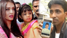 Aishwarya Rai Bachchan Is My Mother, Gave Birth To Me Via IVF: Youth's Bizarre Claim