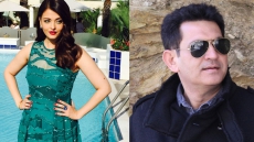 Randeep Hooda, Aishwarya To Star In 'Sarabjit'