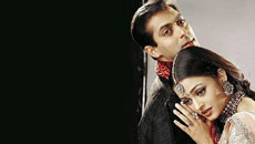 Salman Dodges Question On Aishwarya, Says He's Responsible For Troubles