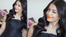 Aishwarya Rai Bachchan To Finally Join The Social Media Wagon, To Make Instagram Debut