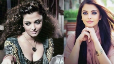 Don’t Like To Be Tagged As Glamorous: Aishwarya Rai Bachchan