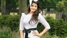 Aishwarya Will Do Justice To Dalbir Kaur's Role: Omung Kumar