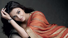 Aishwarya's Comeback Film 'Jazbaa' To Hit Screens On October 9