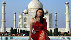 Aishwarya Rai turns 41, Sanjay Gupta gifts 'Jazbaa' teaser