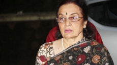 Asha Parekh On Never Getting Married: Loved Nasir Hussain, Couldn’t Break His Family
