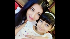 Bollywood actress Aishwarya Rai Bachchan and her daughter Aaradhya Bachchan test positive for COVID-19