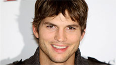 Now, Ashton Kutcher designs Tablets
