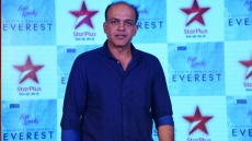 Gowariker's 'EVEREST' has newcomer in lead