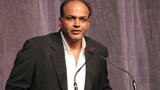 Acting is still my first love: Director Ashutosh Gowariker