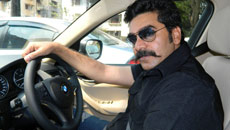 Everyone Has Right To Share Views: Ashutosh Rana Backs Naseeruddin Shah