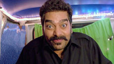 Don’T Have Any Monetary Pressure To Do Films, Says Ashutosh Rana