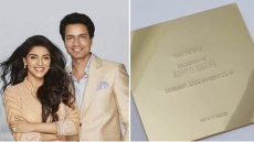 Asin To Marry Micromax Co-founder Rahul Sharma On January 23, 2016