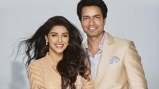 Asin Thottumkal And Husband Rahul Sharma Become Proud Parents Of A Baby Girl