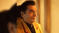 Veteran actor Asrani passes away at 84