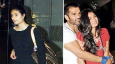 Athiya Pens Heartfelt Wish On Suniel Shetty's 58th B'day