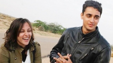 Imran Khan’s Wife Avantika Malik Posted The Sweetest Message On Their Anniversary