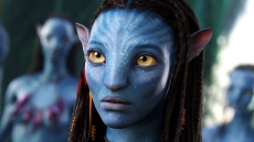 Get Ready For Avatar 2