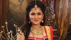 Actress Avneet Kaur Wants To Be Director