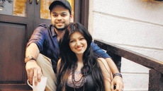 There's Mutual Respect At Home: Ayesha Takia On Father-in-law Abu Azmi’s Misogynistic Remarks