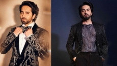 Ayushmann Khurrana to embark on an eight-city US tour in July