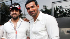 Working With John, Shoojit Is 'Homecoming' For Ayushmann